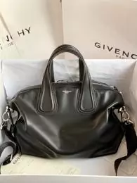 givenchy aaa qualite sac a main  pour femme s_1021143